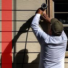 Best Stone Veneer Siding  in Highland, UT